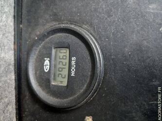 2015-mathieu-mc-200-azura-flex-44087707