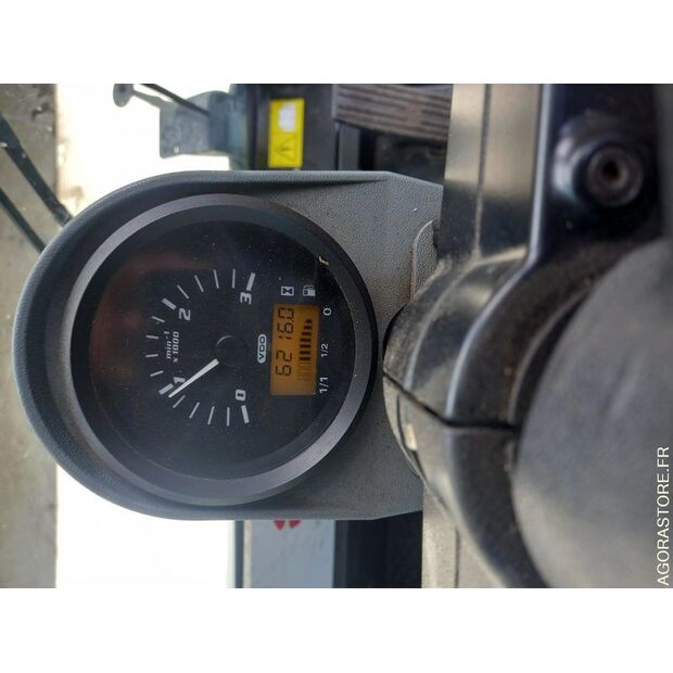 2015 ماثيو MC 200 AZURA FLEX-44087709