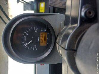 2015-mathieu-mc-200-azura-flex-44087709