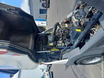 2015-mathieu-mc-200-azura-flex-44087715