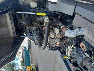 2015-mathieu-mc-200-azura-flex-44087717