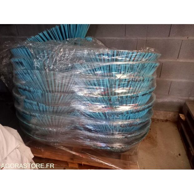 2015 ماثيو MC 200 AZURA FLEX-44087723