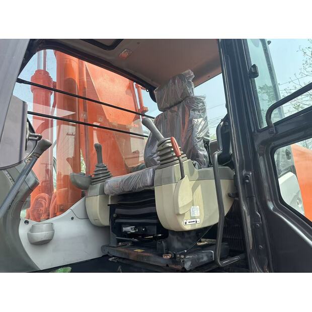 2024 Hitachi ZX350-5G-44088024