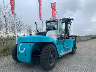 2023-konecranes-smv-25-1200c-44088078