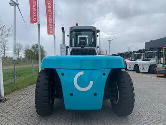 2023-konecranes-smv-25-1200c-44088080