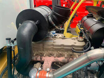 2023-konecranes-smv-25-1200c-44088082