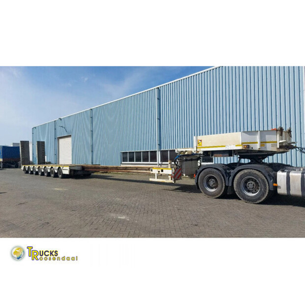 2007 Faymonville OTHERS-44088090