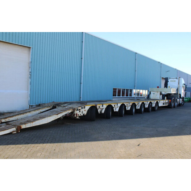 2007 Faymonville OTHERS-44088091