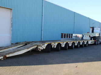 2007-faymonville-others-1255643-44088091