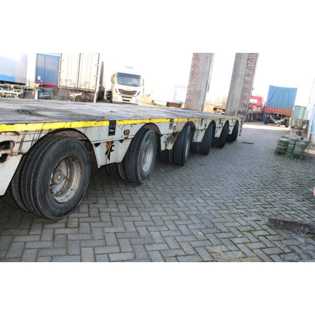 2007 Faymonville OTHERS-44088092