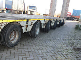 2007-faymonville-others-1255643-44088092