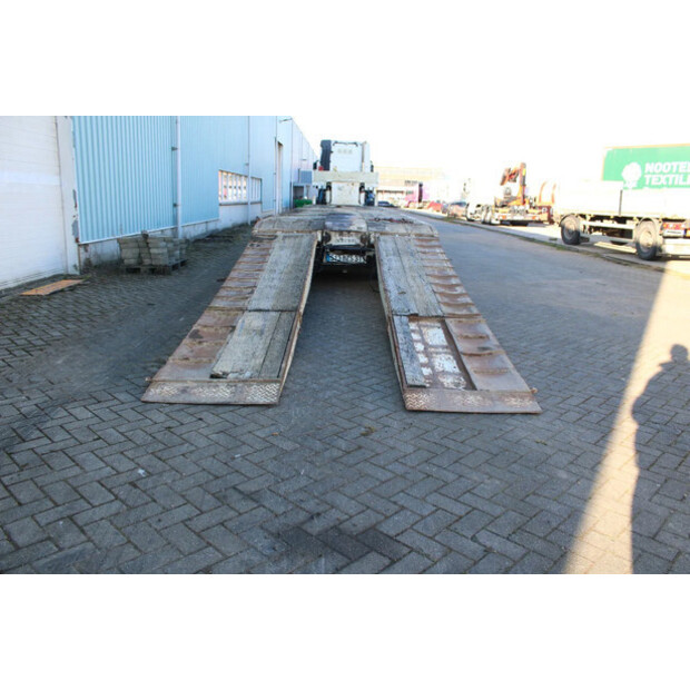 2007 Faymonville OTHERS-44088093