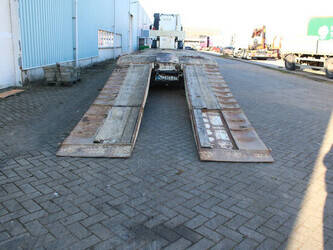 2007-faymonville-others-1255643-44088093