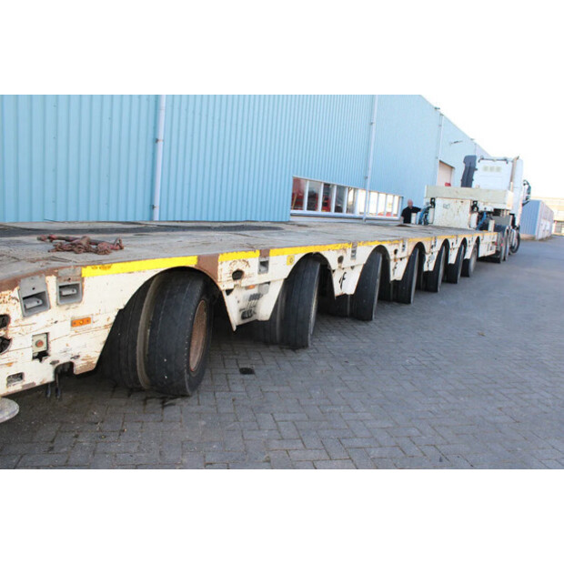 2007 Faymonville OTHERS-44088094