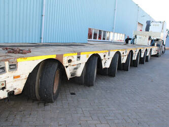 2007-faymonville-others-1255643-44088094