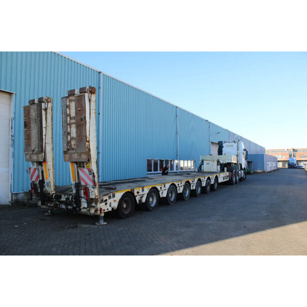 2007 Faymonville OTHERS-44088095