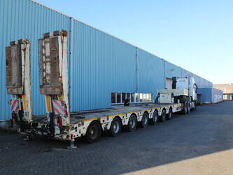 2007-faymonville-others-1255643-44088095