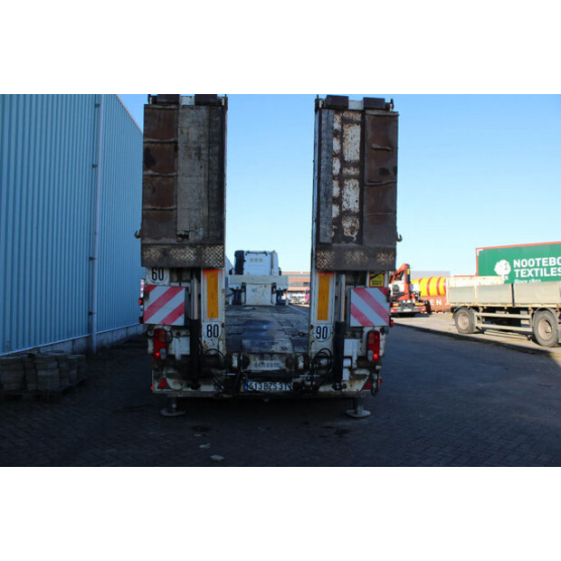 2007 Faymonville OTHERS-44088096