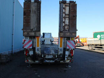 2007-faymonville-others-1255643-44088096