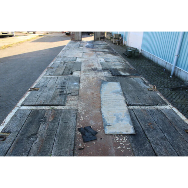 2007 Faymonville OTHERS-44088097