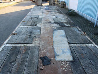 2007-faymonville-others-1255643-44088097