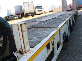 2007-faymonville-others-1255643-44088098