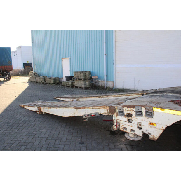 2007 Faymonville OTHERS-44088099