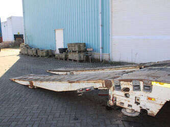 2007-faymonville-others-1255643-44088099