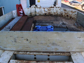 2007-faymonville-others-1255643-44088100