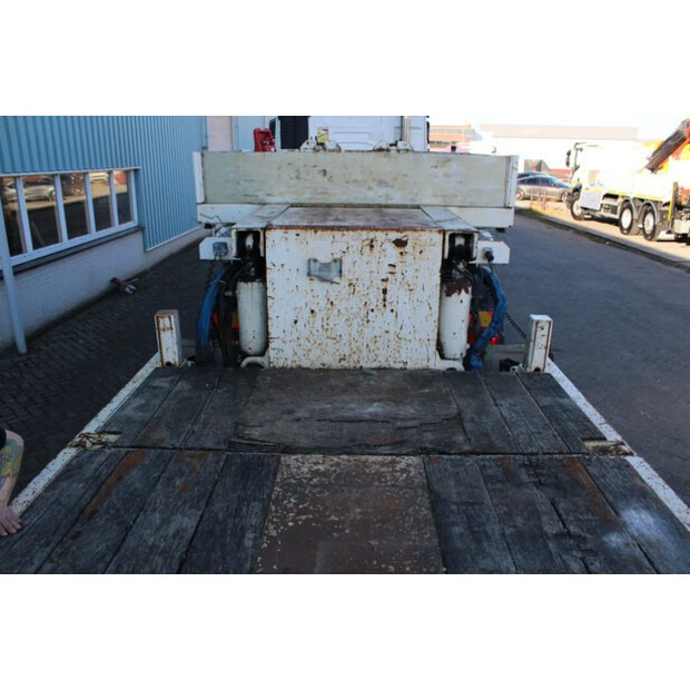 2007 Faymonville OTHERS-44088101