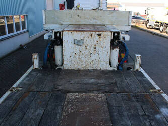 2007-faymonville-others-1255643-44088101