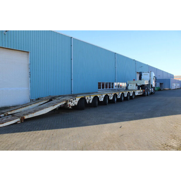 2007 Faymonville OTHERS-44088102