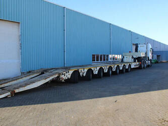 2007-faymonville-others-1255643-44088102