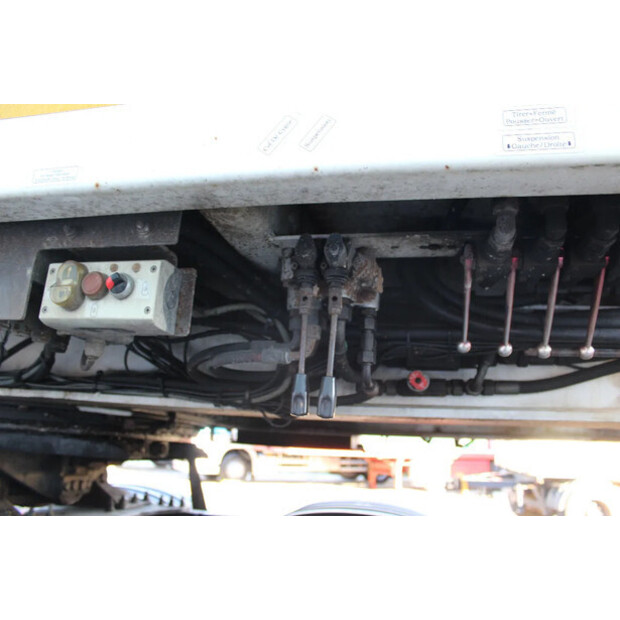 2007 Faymonville OTHERS-44088103