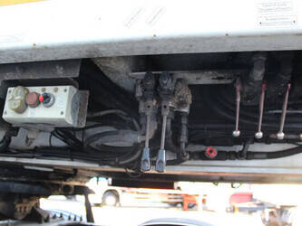 2007-faymonville-others-1255643-44088103