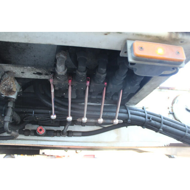 2007 Faymonville OTHERS-44088104