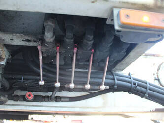 2007-faymonville-others-1255643-44088104