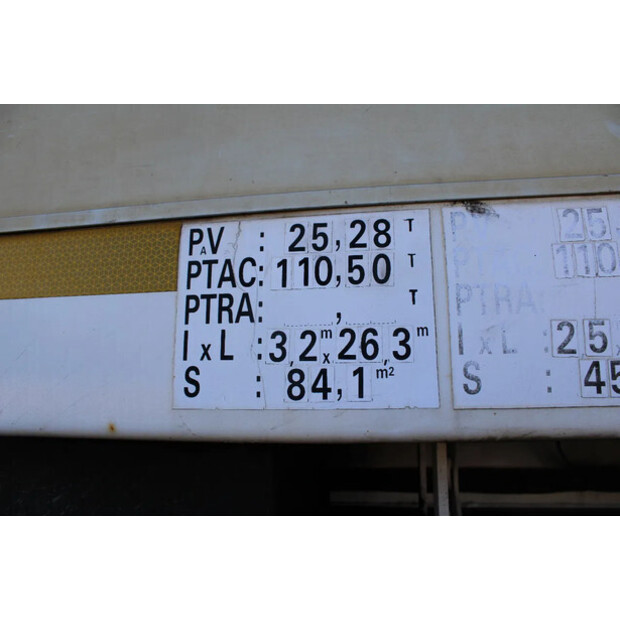 2007 Faymonville OTHERS-44088106