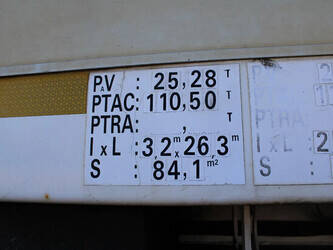 2007-faymonville-others-1255643-44088106