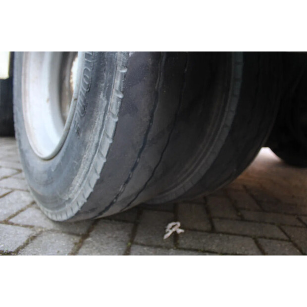 2007 Faymonville OTHERS-44088107