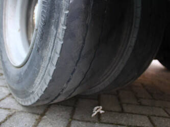 2007-faymonville-others-1255643-44088107