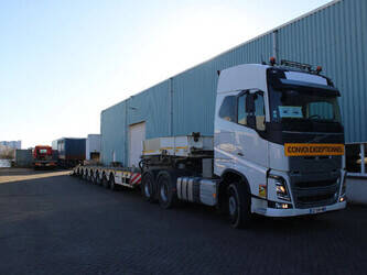 2007-faymonville-others-1255643-44088108