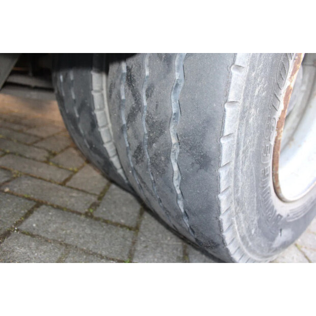 2007 Faymonville OTHERS-44088109