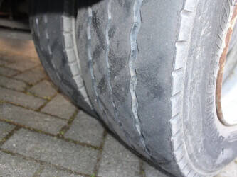 2007-faymonville-others-1255643-44088109