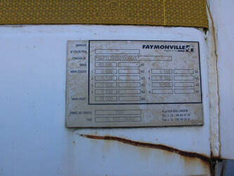 2007-faymonville-others-1255643-44088110