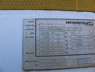 2007-faymonville-others-1255643-44088111