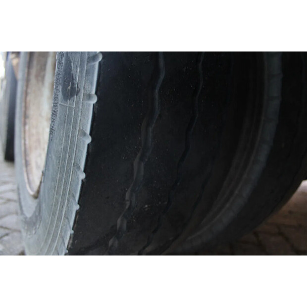 2007 Faymonville OTHERS-44088112