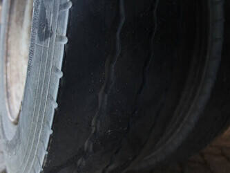 2007-faymonville-others-1255643-44088112