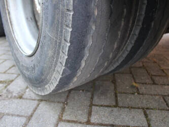 2007-faymonville-others-1255643-44088114