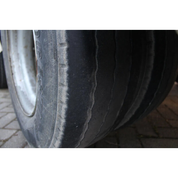 2007 Faymonville OTHERS-44088115